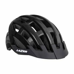 Lazer Helm Helm Compact DLX -Fahrräder und Zubehör Verkaufsladen lazer helm helm compact dlx9