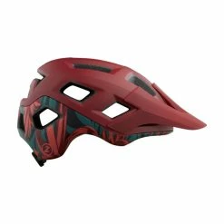 Lazer MTB Helm Coyote