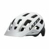 Lazer MTB Helm Coyote MIPS