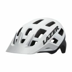 Lazer MTB Helm Coyote MIPS