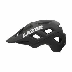 Lazer MTB Helm Coyote MIPS -Fahrräder und Zubehör Verkaufsladen lazer mtb helm coyote mips3