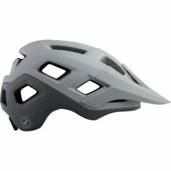 Lazer MTB Helm Coyote -Fahrräder und Zubehör Verkaufsladen lazer mtb helm coyote10