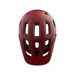 Lazer MTB Helm Coyote -Fahrräder und Zubehör Verkaufsladen lazer mtb helm coyote4