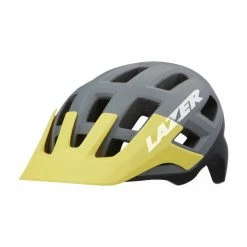 Lazer MTB Helm Coyote -Fahrräder und Zubehör Verkaufsladen lazer mtb helm coyote5