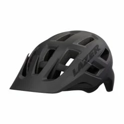Lazer MTB Helm Coyote -Fahrräder und Zubehör Verkaufsladen lazer mtb helm coyote7