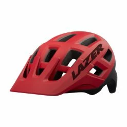 Lazer MTB Helm Coyote -Fahrräder und Zubehör Verkaufsladen lazer mtb helm coyote8