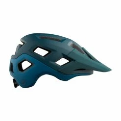Lazer MTB Helm Coyote -Fahrräder und Zubehör Verkaufsladen lazer mtb helm coyote9