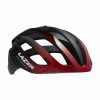 Lazer MTB Helm Genesis