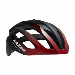 Lazer MTB Helm Genesis