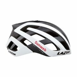 Lazer MTB Helm Genesis -Fahrräder und Zubehör Verkaufsladen lazer mtb helm genesis10
