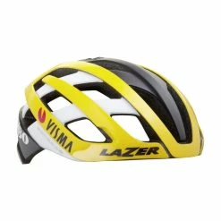Lazer MTB Helm Genesis -Fahrräder und Zubehör Verkaufsladen lazer mtb helm genesis11