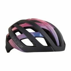 Lazer MTB Helm Genesis -Fahrräder und Zubehör Verkaufsladen lazer mtb helm genesis12