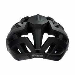Lazer MTB Helm Genesis -Fahrräder und Zubehör Verkaufsladen lazer mtb helm genesis3