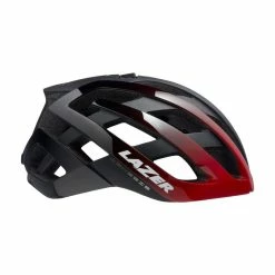 Lazer MTB Helm Genesis -Fahrräder und Zubehör Verkaufsladen lazer mtb helm genesis4