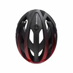 Lazer MTB Helm Genesis -Fahrräder und Zubehör Verkaufsladen lazer mtb helm genesis5