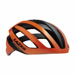 Lazer MTB Helm Genesis -Fahrräder und Zubehör Verkaufsladen lazer mtb helm genesis6