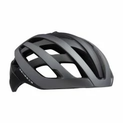 Lazer MTB Helm Genesis -Fahrräder und Zubehör Verkaufsladen lazer mtb helm genesis7