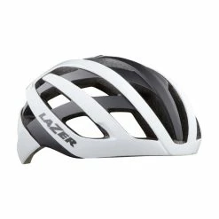 Lazer MTB Helm Genesis -Fahrräder und Zubehör Verkaufsladen lazer mtb helm genesis8