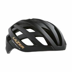 Lazer MTB Helm Genesis -Fahrräder und Zubehör Verkaufsladen lazer mtb helm genesis9