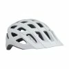 Lazer MTB Helm Roller + Net