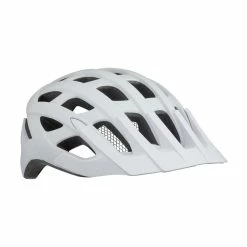 Lazer MTB Helm Roller + Net
