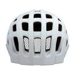 Lazer MTB Helm Roller + Net -Fahrräder und Zubehör Verkaufsladen lazer mtb helm roller net3