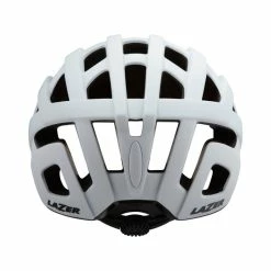 Lazer MTB Helm Roller + Net -Fahrräder und Zubehör Verkaufsladen lazer mtb helm roller net4