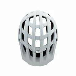 Lazer MTB Helm Roller + Net -Fahrräder und Zubehör Verkaufsladen lazer mtb helm roller net5