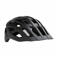 Lazer MTB Helm Roller + Net -Fahrräder und Zubehör Verkaufsladen lazer mtb helm roller net6