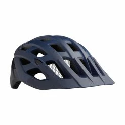 Lazer MTB Helm Roller + Net -Fahrräder und Zubehör Verkaufsladen lazer mtb helm roller net7