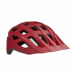 Lazer MTB Helm Roller + Net -Fahrräder und Zubehör Verkaufsladen lazer mtb helm roller net8