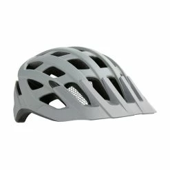 Lazer MTB Helm Roller + Net -Fahrräder und Zubehör Verkaufsladen lazer mtb helm roller net9