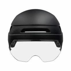 Lazer Urbanize Helm MIPS -Fahrräder und Zubehör Verkaufsladen lazer urbanize helm mips3