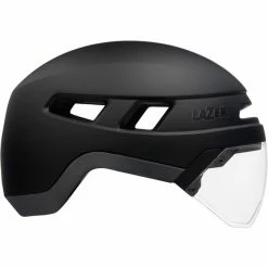 Lazer Urbanize Helm MIPS -Fahrräder und Zubehör Verkaufsladen lazer urbanize helm mips4