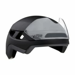 Lazer Urbanize Helm MIPS -Fahrräder und Zubehör Verkaufsladen lazer urbanize helm mips5