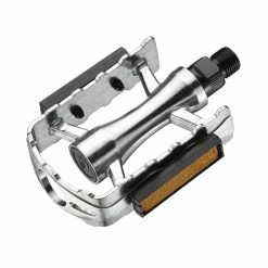 Marwi Europe B.V. Marwi Fahrrad Pedale SP-610