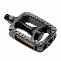 Marwi Europe B.V. Marwi Fahrrad-Pedale Trekking SP-811 -Fahrräder und Zubehör Verkaufsladen marwi fahrrad pedale trekking sp 8112