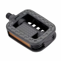 Marwi Europe B.V. Marwi Universal-Fahrrad-Pedale SP 807 Non Slip