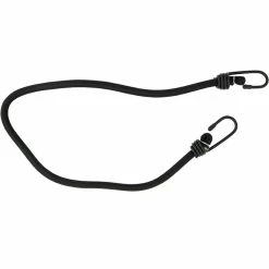 Messingschläger Spanngurt Für Gepäckträger