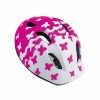 MET Kinder Fahrradhelm Buddy/Super Buddy