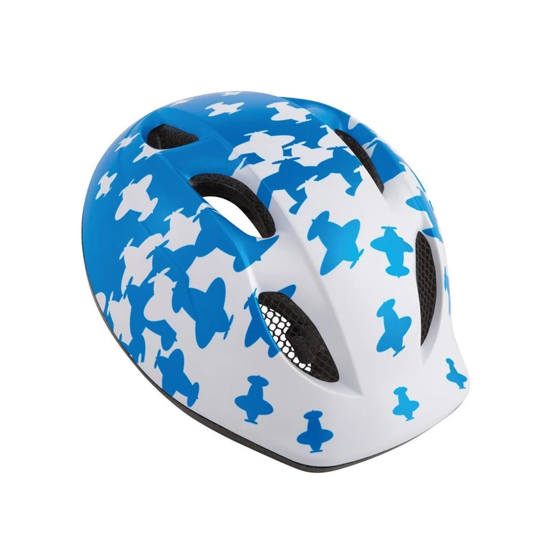 MET Kinder Fahrradhelm Buddy/Super Buddy 2 MET Kinder Fahrradhelm Buddy/Super Buddy – Bild 2