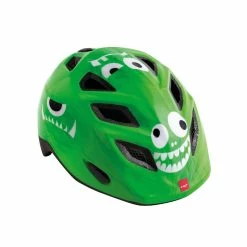 MET Kinder Fahrradhelm Elfo/Genio -Fahrräder und Zubehör Verkaufsladen met kinder fahrradhelm elfo genio3