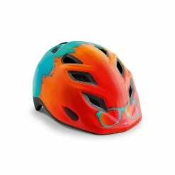 MET Kinder Fahrradhelm Elfo/Genio -Fahrräder und Zubehör Verkaufsladen met kinder fahrradhelm elfo genio8