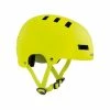 MET Kinder/Jugend Fahrradhelm YO-YO