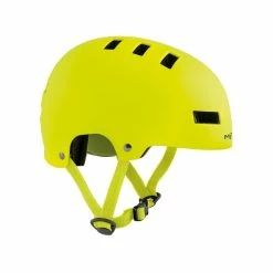 MET Kinder/Jugend Fahrradhelm YO-YO