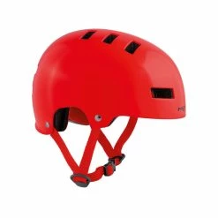 MET Kinder/Jugend Fahrradhelm YO-YO -Fahrräder und Zubehör Verkaufsladen met kinder jugend fahrradhelm yo yo3