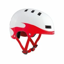 MET Kinder/Jugend Fahrradhelm YO-YO -Fahrräder und Zubehör Verkaufsladen met kinder jugend fahrradhelm yo yo4