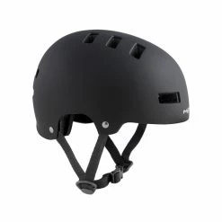 MET Kinder/Jugend Fahrradhelm YO-YO -Fahrräder und Zubehör Verkaufsladen met kinder jugend fahrradhelm yo yo5