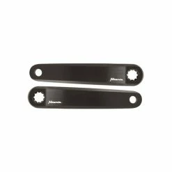 Miranda Delta Double Diamond Kurbelset