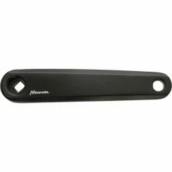 Miranda Kurbel Delta 0 - Vierkant